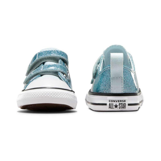 Converse Chuck Taylor All Star Glitter